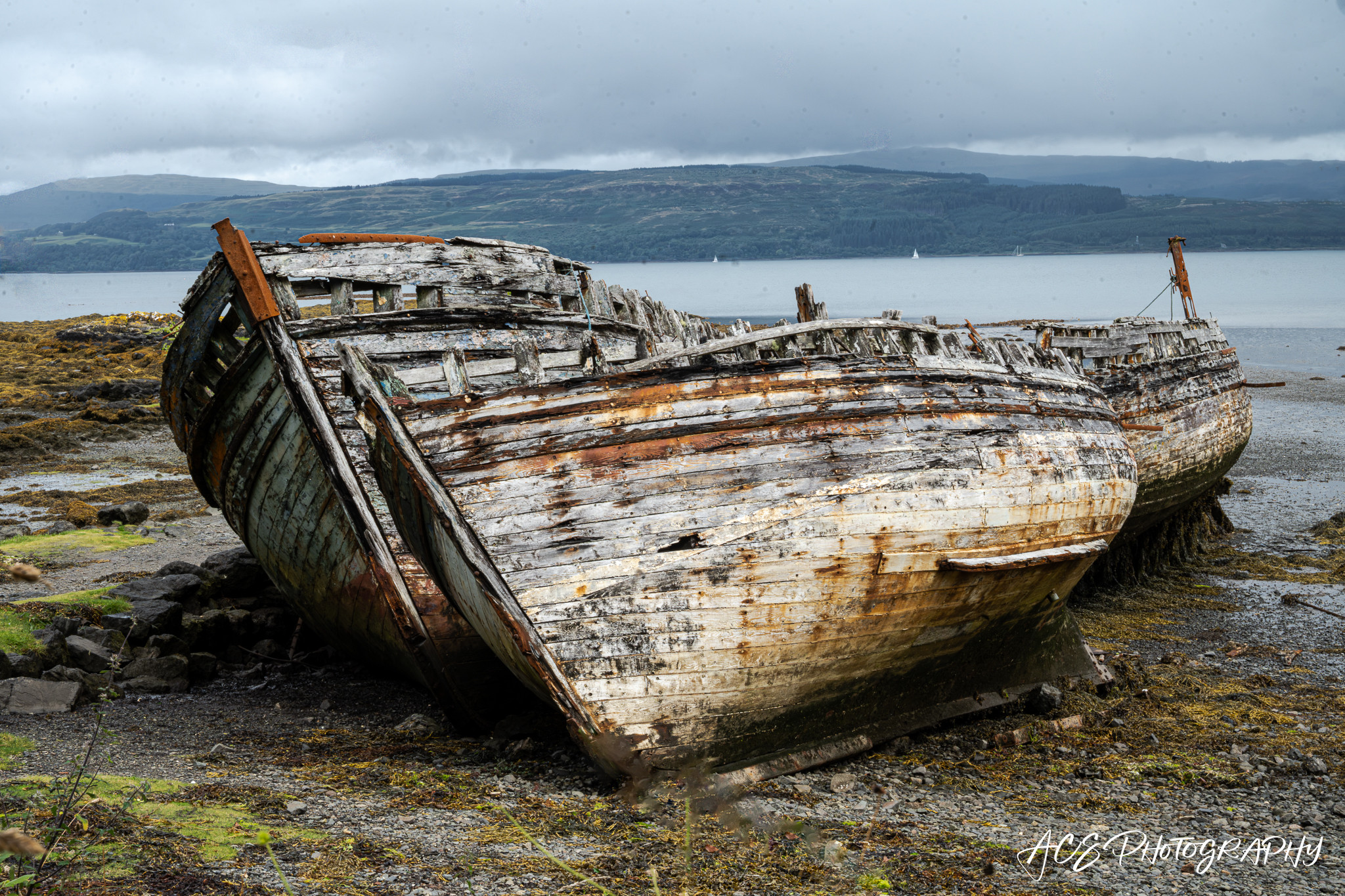 landscapes homepage slider image